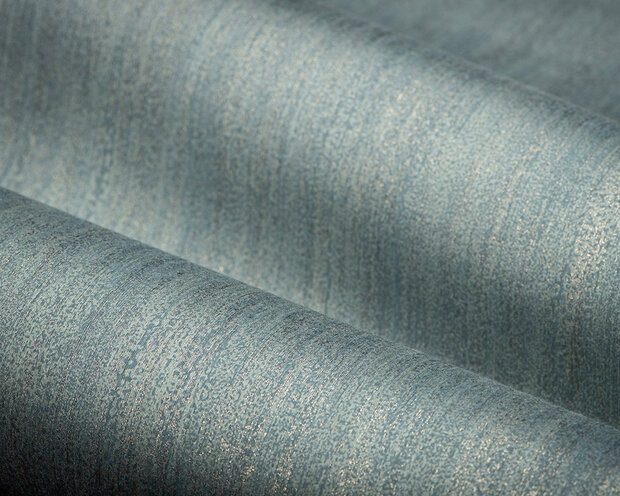 ARTE Raindrops print Behang Portfolio Collectie