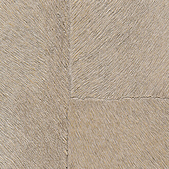 ELITIS Appaloosa Indomptee Project Behang  CV_113_06