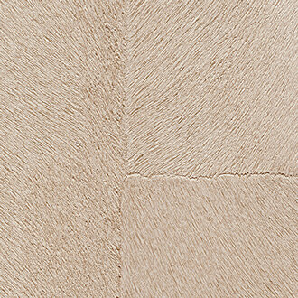 ELITIS Appaloosa Indomptee Project Behang CV_113_08