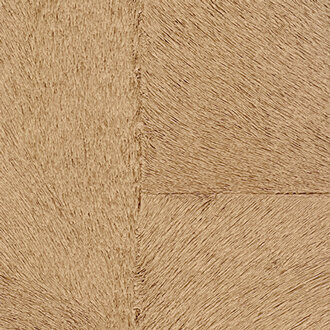 ELITIS Appaloosa Indomptee Project Behang  CV_113_09