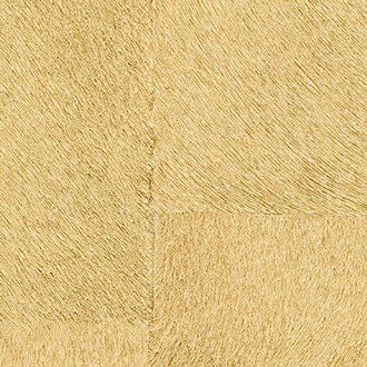 ELITIS Appaloosa Indomptee Project Behang  CV_113_11