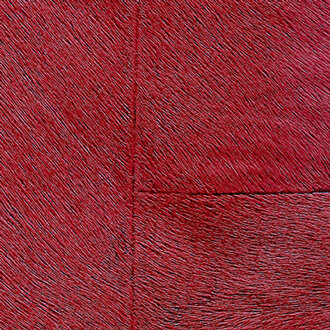 ELITIS Appaloosa Indomptee Project Behang CV_113_12