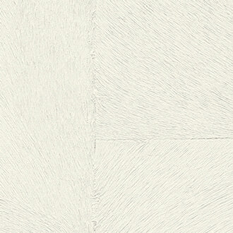 ELITIS Appaloosa Indomptee Project Behang CV_113_18