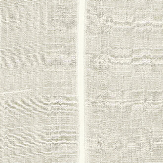 ELITIS Nomades Sari Project Behang  CV_114_02