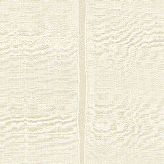 ELITIS Nomades Sari Project Behang  CV_114_03