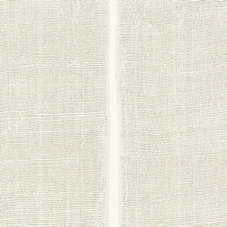 ELITIS Nomades Sari Project Behang  CV_114_05