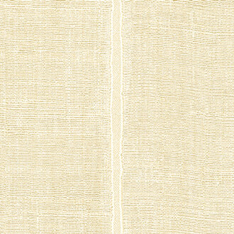 ELITIS Nomades Sari Project Behang CV_114_11