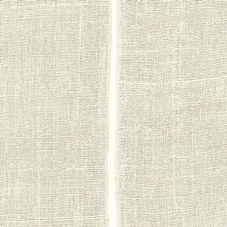 ELITIS Nomades Sari Project Behang CV_114_42