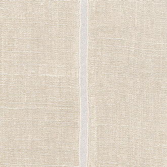 ELITIS Nomades Sari Project Behang CV_114_93