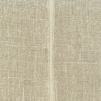 ELITIS Nomades Sari Project Behang CV_114_04