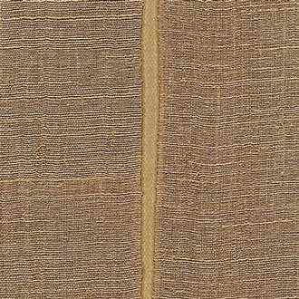 ELITIS Nomades Sari Project Behang CV_114_92