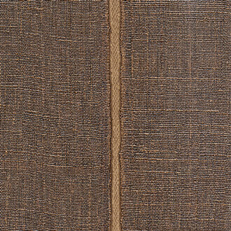 ELITIS Nomades Sari Project Behang CV_114_71