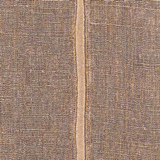 ELITIS Nomades Sari Project Behang  CV_114_51