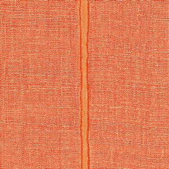 ELITIS Nomades Sari Project Behang  CV_114_31