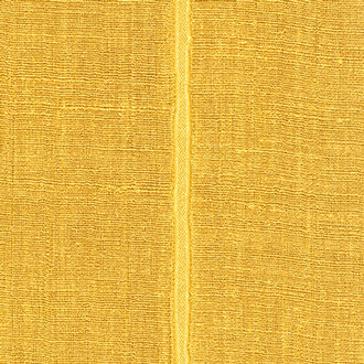 ELITIS Nomades Sari Project Behang CV_114_21