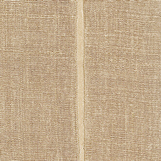 ELITIS Nomades Sari Project Behang  CV_114_91