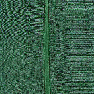 ELITIS Nomades Sari Project Behang CV_114_61