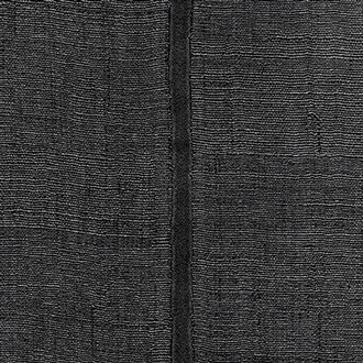 ELITIS Nomades Sari Project Behang. CV_114_81