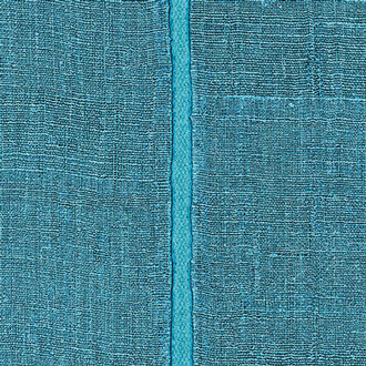 ELITIS Nomades Sari Project Behang CV_114_44