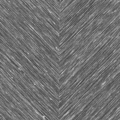 ARTE Linen Marquetry Behang Portfolio por7608