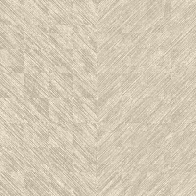 ARTE Linen Marquetry Behang Portfolio por7603