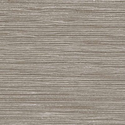 ARTE Wavy Yarns Behang Portfolio Behang Collectie por6083