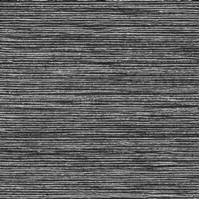 ARTE Wavy Yarns Behang Portfolio Behang Collectie por6082