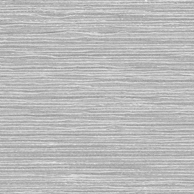 ARTE Wavy Yarns Behang Portfolio Behang Collectie por6092