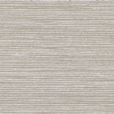 ARTE Wavy Yarns Behang Portfolio Behang Collectie por6093