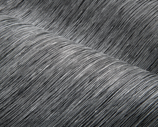 ARTE Wavy Yarns Behang Portfolio Behang Collectie POR6091