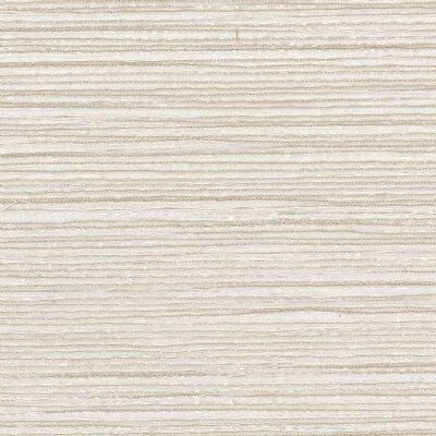 ARTE Wavy Yarns Behang Portfolio Behang Collectie por6094