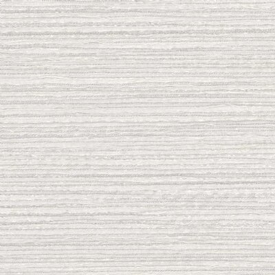 ARTE Wavy Yarns Behang Portfolio Behang Collectie por6095