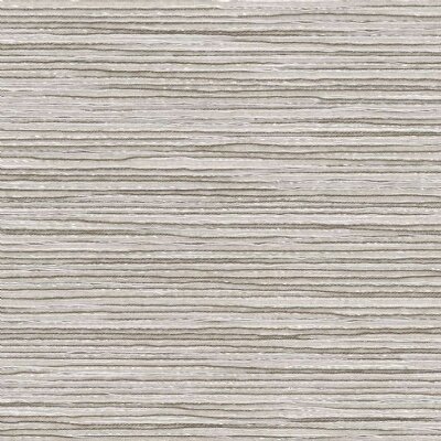 ARTE Wavy Yarns Behang Portfolio Behang Collectie por6081