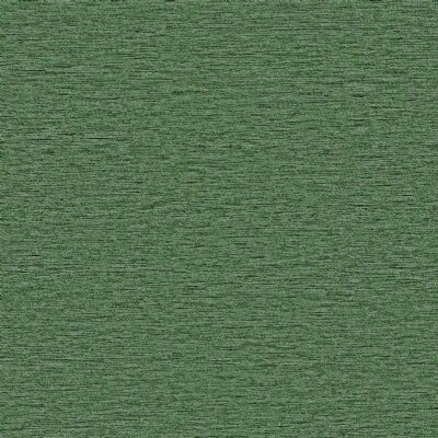 ARTE Linen yarns Behang Portfolio Collectie por4607