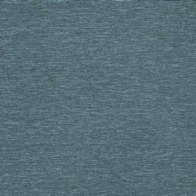 ARTE Linen yarns Behang Portfolio Collectie por4414