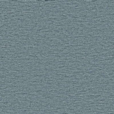 ARTE Linen yarns Behang Portfolio Collectie por4413