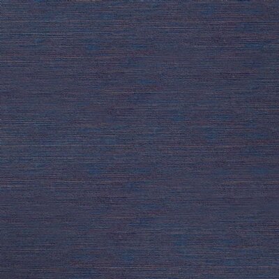 ARTE Linen yarns Behang Portfolio Collectie por4605