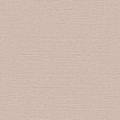 ARTE Linen yarns Behang Portfolio Collectie por4602