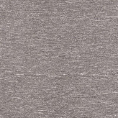 ARTE Linen yarns Behang Portfolio Collectie por4004