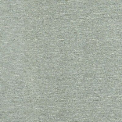 ARTE Linen yarns Behang Portfolio Collectie por4008