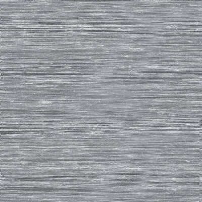 ARTE Linen yarns Behang Portfolio Collectie por4604