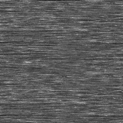 ARTE Linen yarns Behang Portfolio Collectie por4608