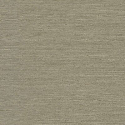 ARTE Linen yarns Behang Portfolio Collectie por4508