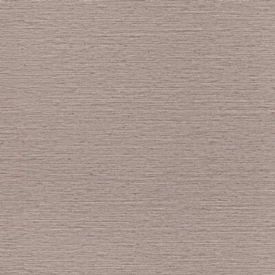 ARTE Linen yarns Behang Portfolio Collectie por4002