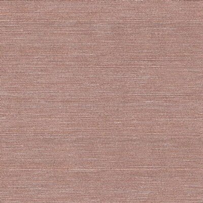 ARTE Linen yarns Behang Portfolio Collectie por4606