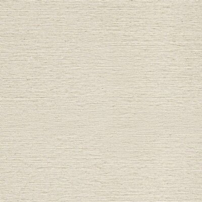 ARTE Linen yarns Behang Portfolio Collectie por4603