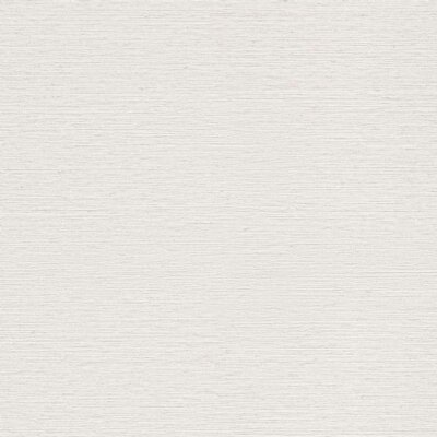 ARTE Linen yarns Behang Portfolio Collectie por4511