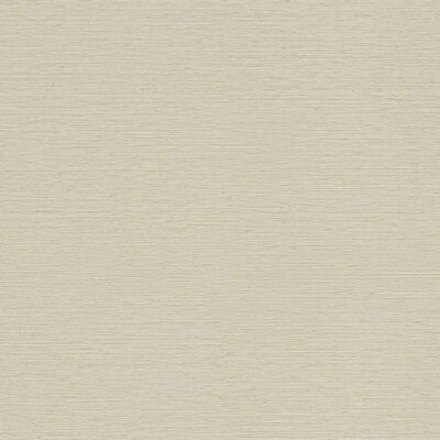 ARTE Linen yarns Behang Portfolio Collectie por4006