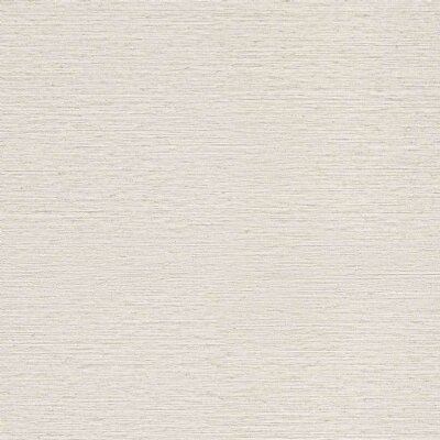 ARTE Linen yarns Behang Portfolio Collectie por4509