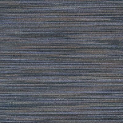 Arte Ikat Yarns Behang Portfolio Behang Collectie por5607